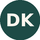 D'Open Kitchen